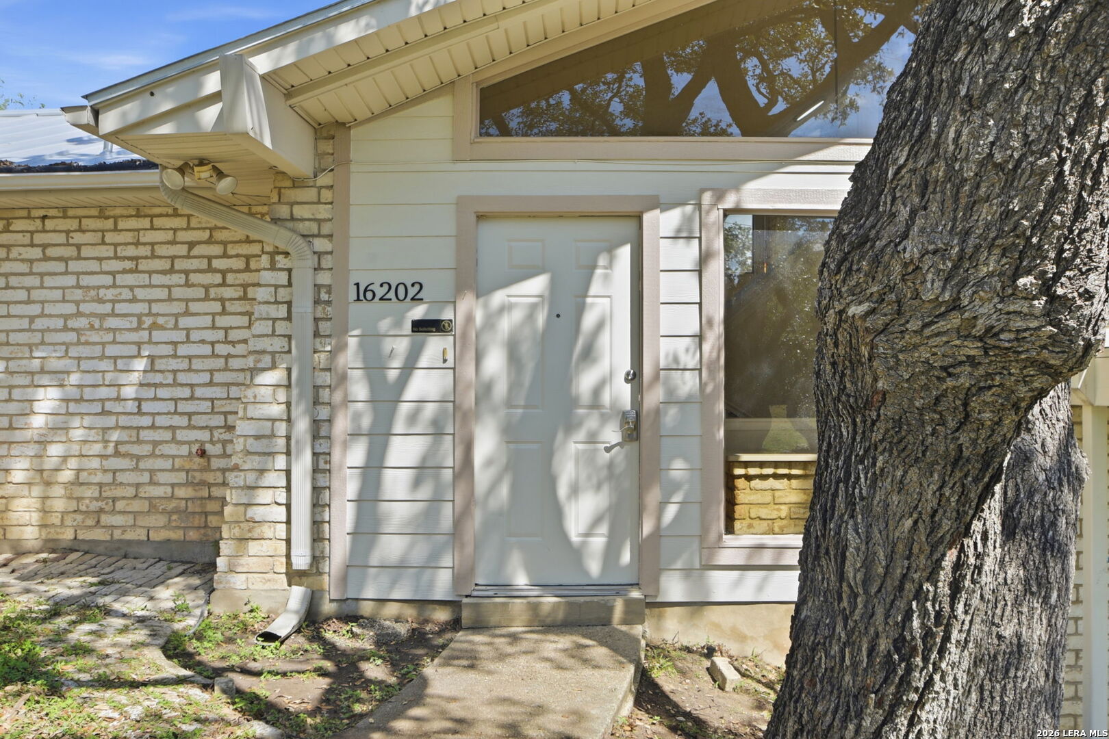 16202 Purple Sage Road San Antonio TX 78255