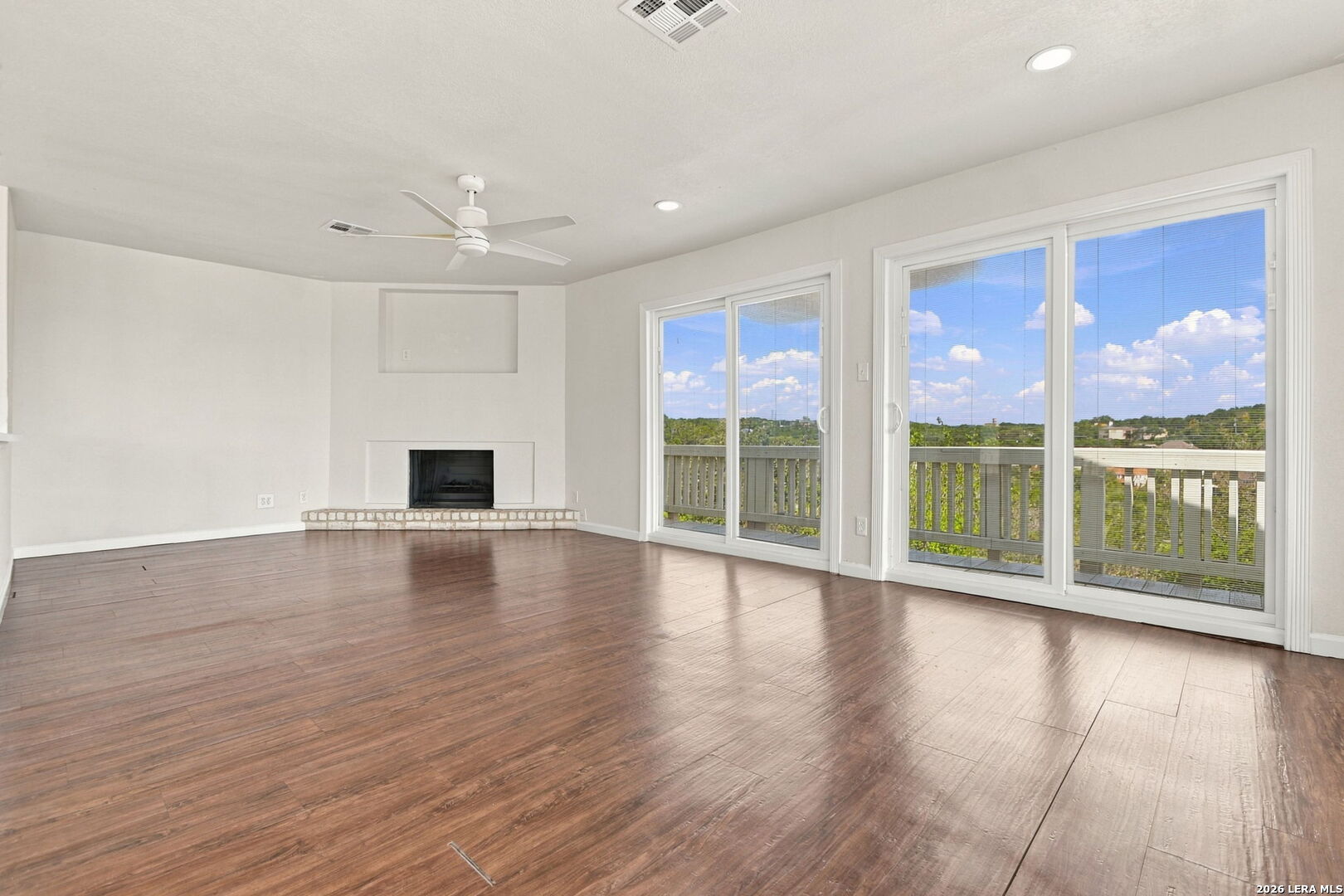 16202 Purple Sage Road San Antonio TX 78255