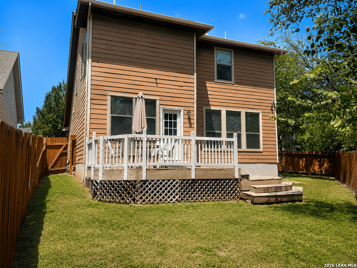 6046 Pecan Tree San Antonio TX 78240