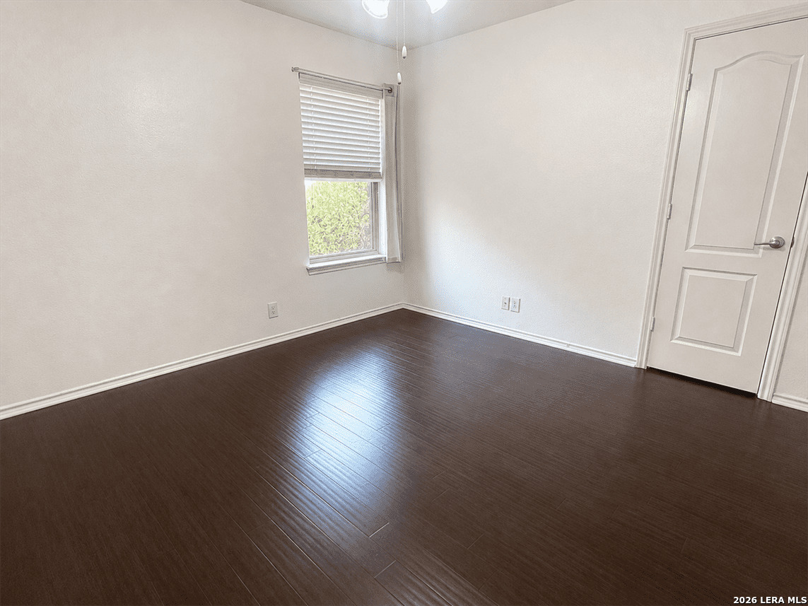 6046 Pecan Tree San Antonio TX 78240