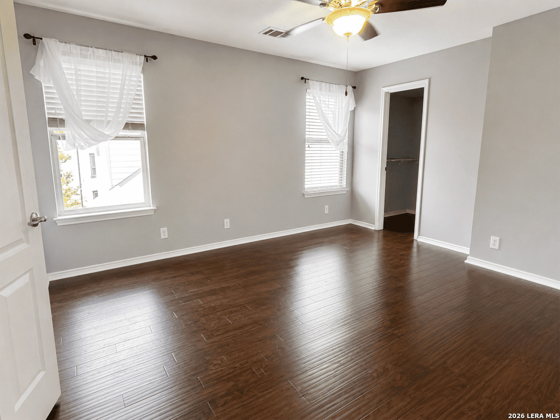 6046 Pecan Tree San Antonio TX 78240