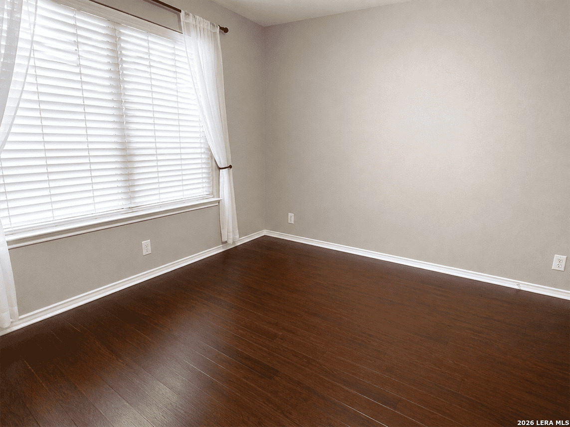 6046 Pecan Tree San Antonio TX 78240
