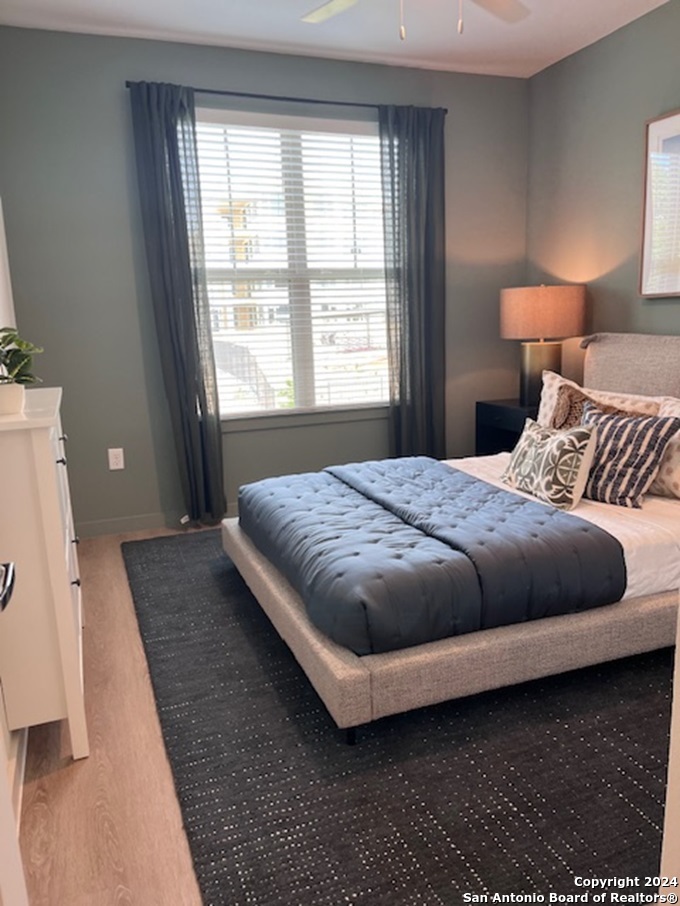 4510 N Loop 1604 San Antonio TX 78247