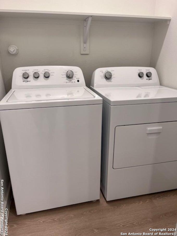 4510 N Loop 1604 San Antonio TX 78247