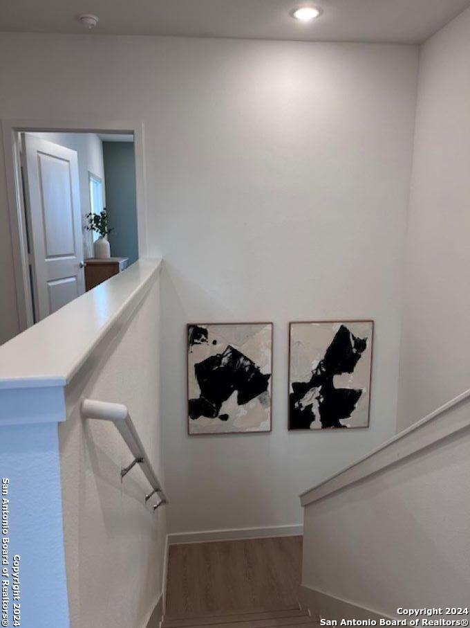 4510 N Loop 1604 San Antonio TX 78247