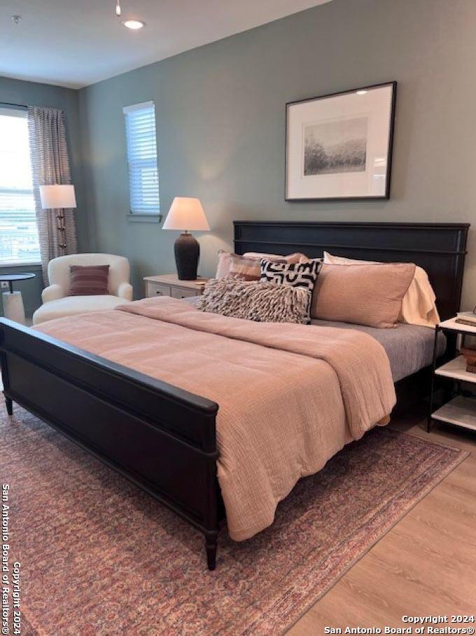 4510 N Loop 1604 San Antonio TX 78247