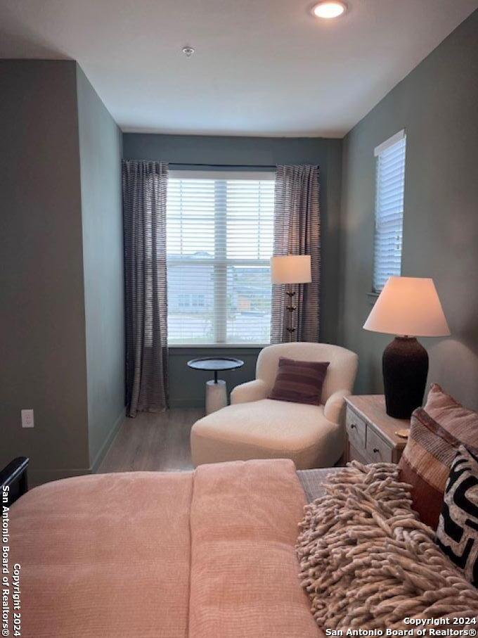 4510 N Loop 1604 San Antonio TX 78247