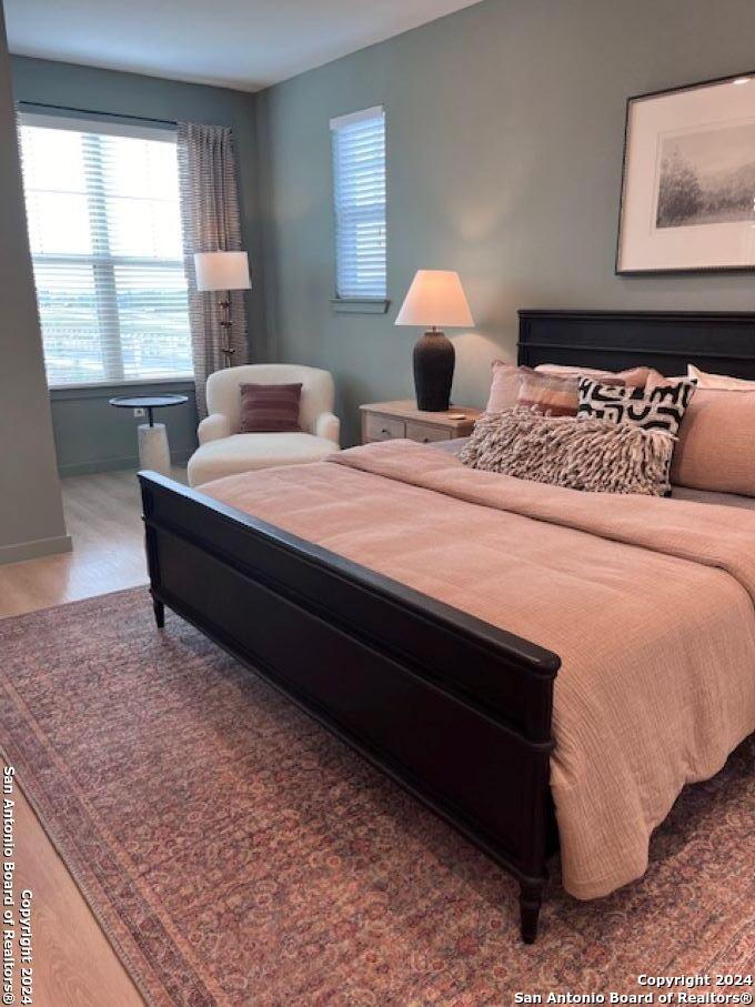 4510 N Loop 1604 San Antonio TX 78247