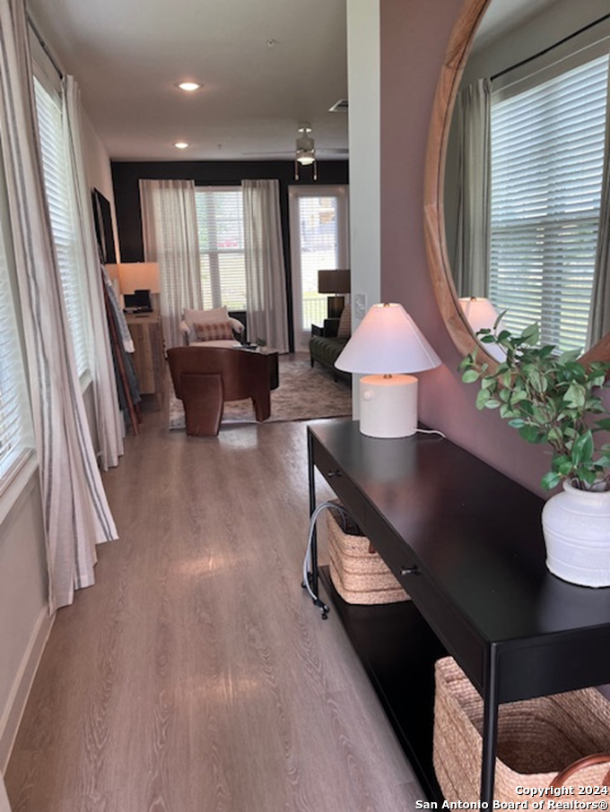 4510 N Loop 1604 San Antonio TX 78247