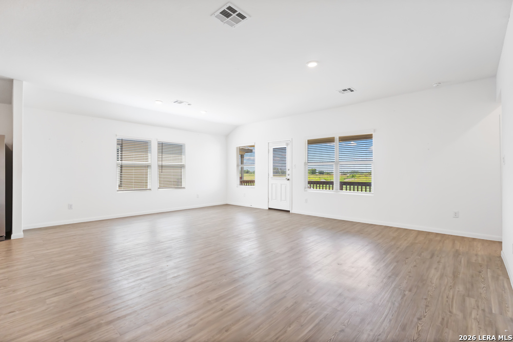2460 Vesper Bend New Braunfels TX 78130