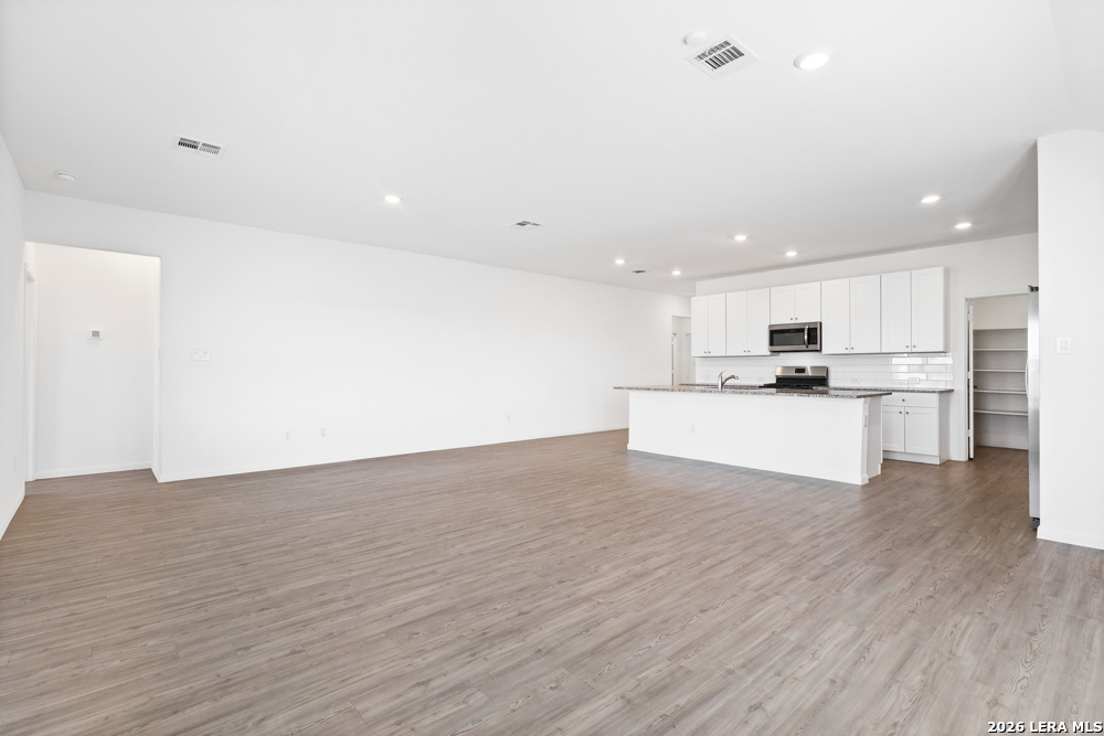 2460 Vesper Bend New Braunfels TX 78130