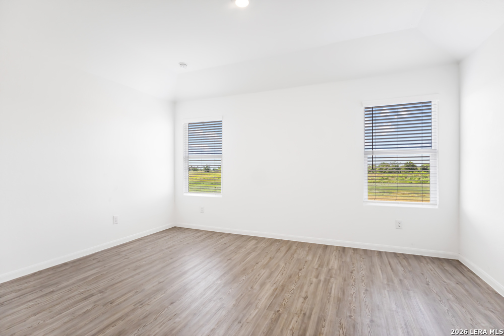 2460 Vesper Bend New Braunfels TX 78130