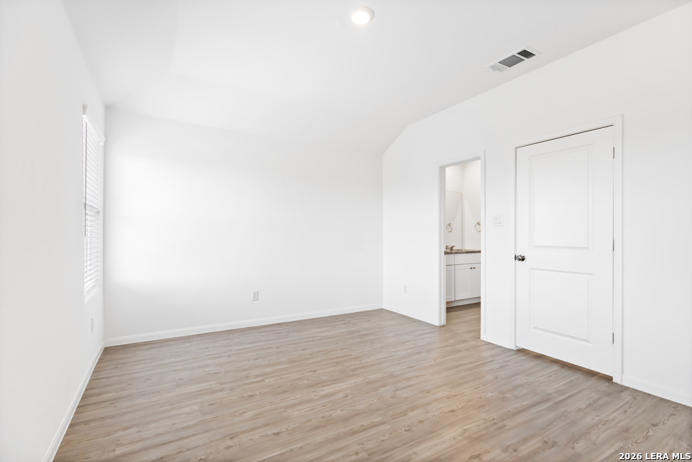 2460 Vesper Bend New Braunfels TX 78130