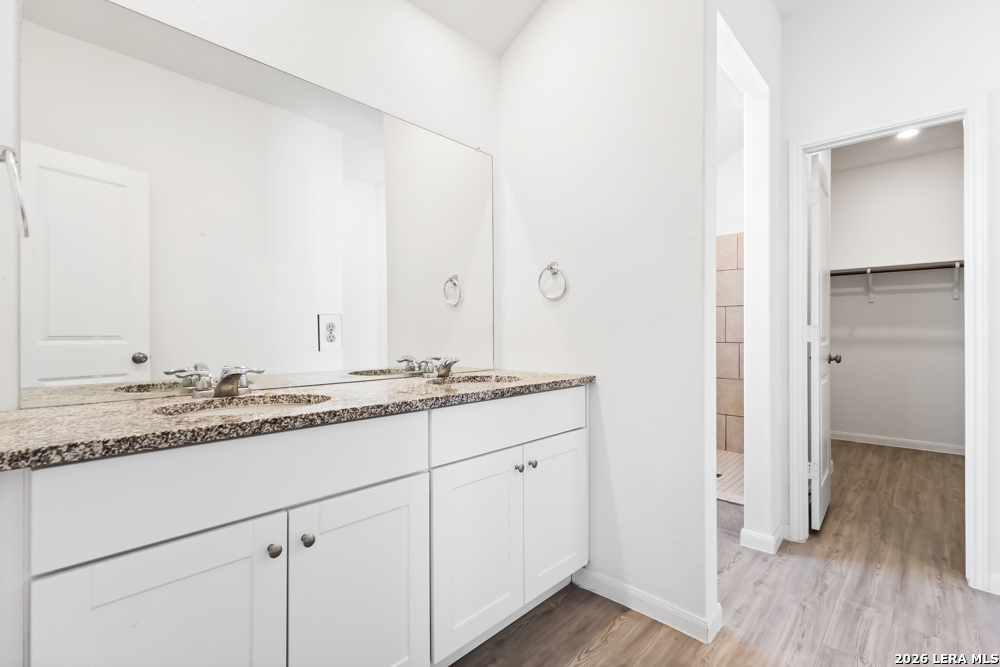 2460 Vesper Bend New Braunfels TX 78130