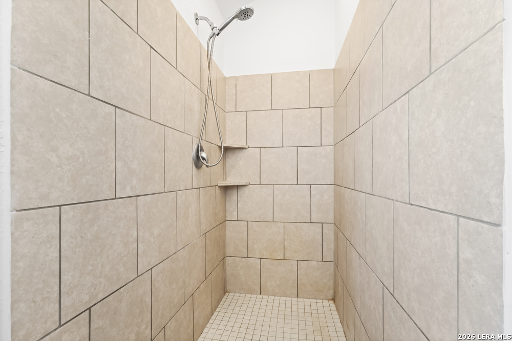 2460 Vesper Bend New Braunfels TX 78130