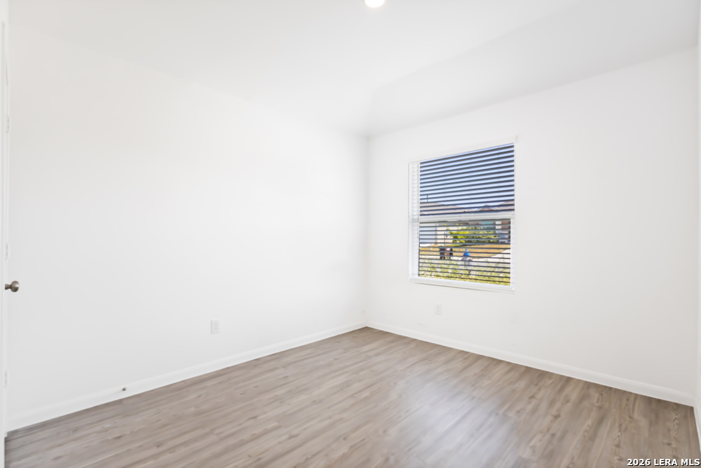 2460 Vesper Bend New Braunfels TX 78130