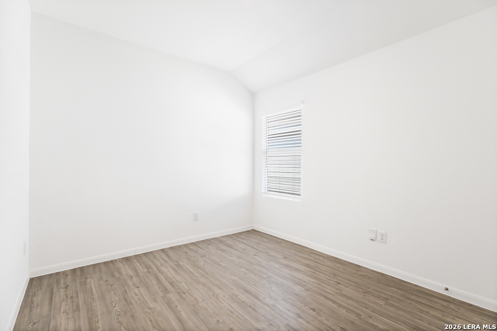 2460 Vesper Bend New Braunfels TX 78130
