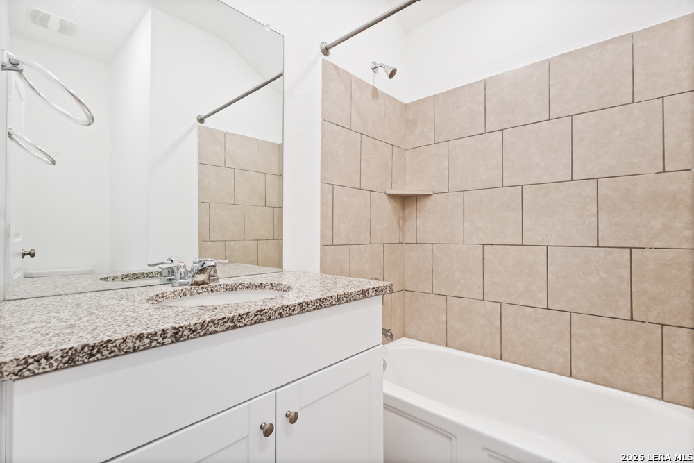 2460 Vesper Bend New Braunfels TX 78130