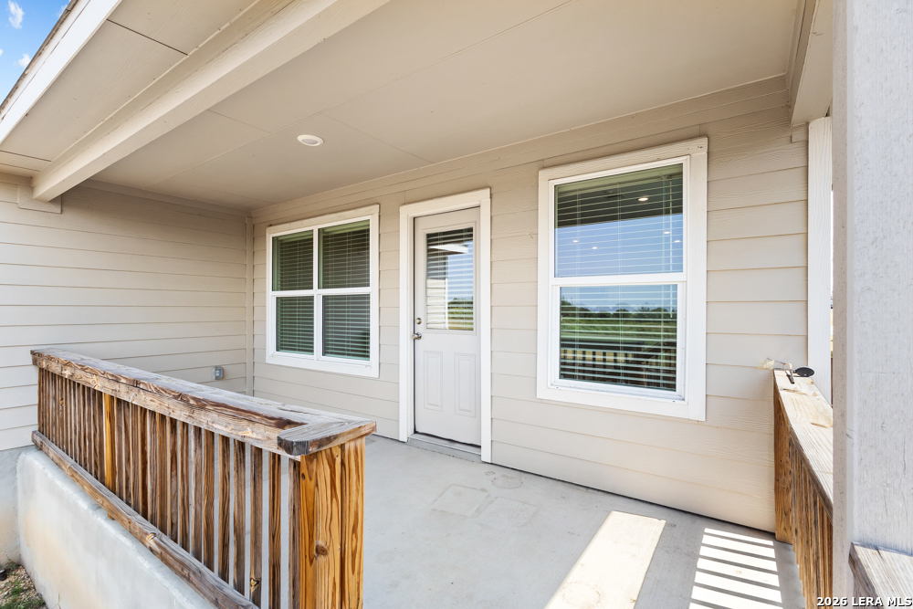 2460 Vesper Bend New Braunfels TX 78130