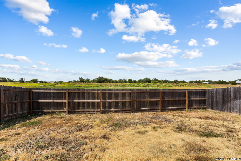 2460 Vesper Bend New Braunfels TX 78130