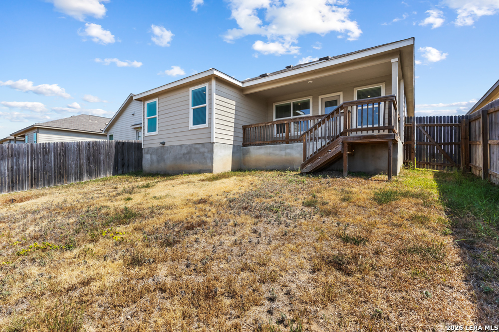 2460 Vesper Bend New Braunfels TX 78130
