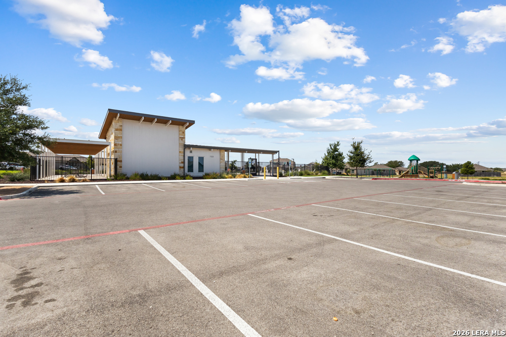 2460 Vesper Bend New Braunfels TX 78130
