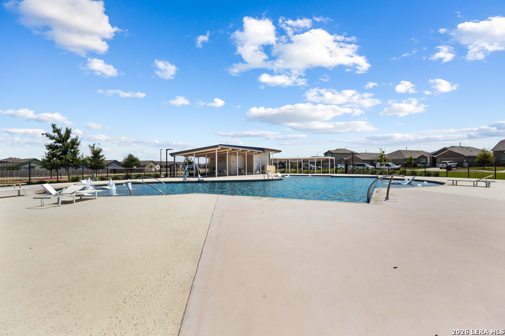 2460 Vesper Bend New Braunfels TX 78130