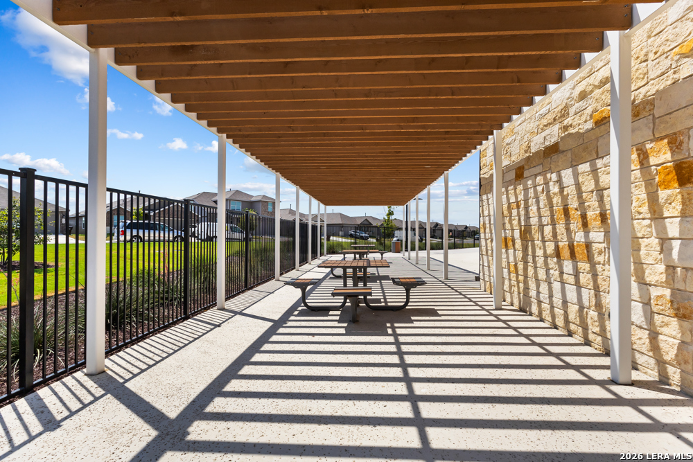 2460 Vesper Bend New Braunfels TX 78130