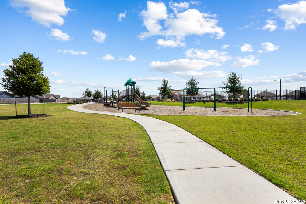 2460 Vesper Bend New Braunfels TX 78130