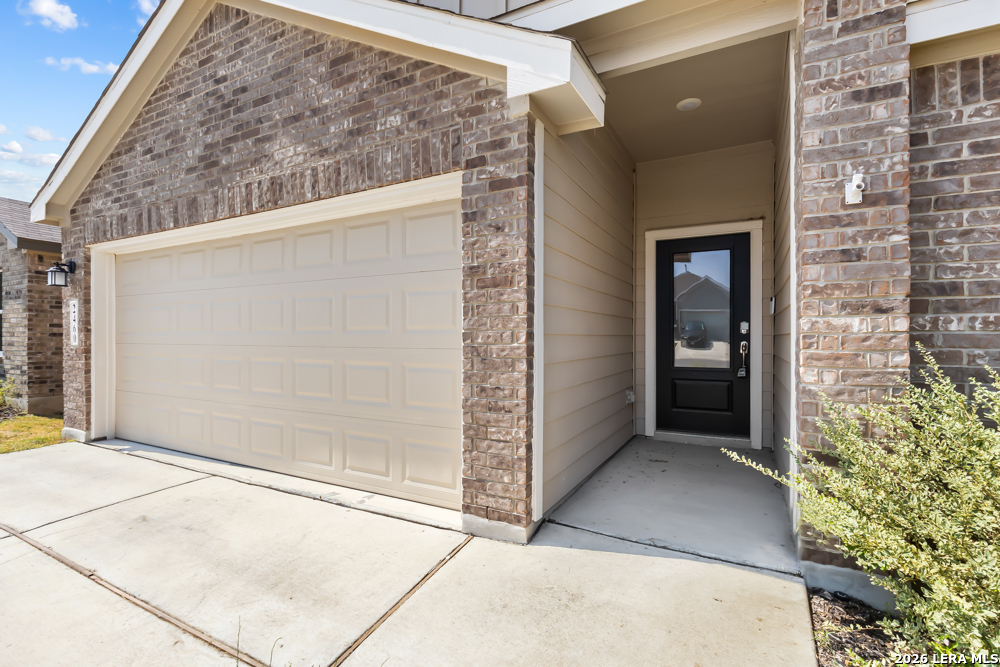 2460 Vesper Bend New Braunfels TX 78130