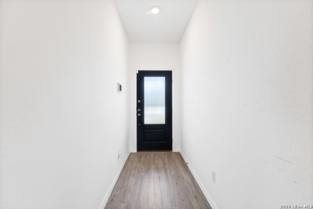 2460 Vesper Bend New Braunfels TX 78130