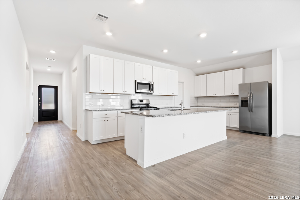 2460 Vesper Bend New Braunfels TX 78130