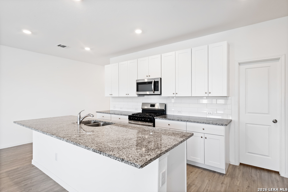 2460 Vesper Bend New Braunfels TX 78130