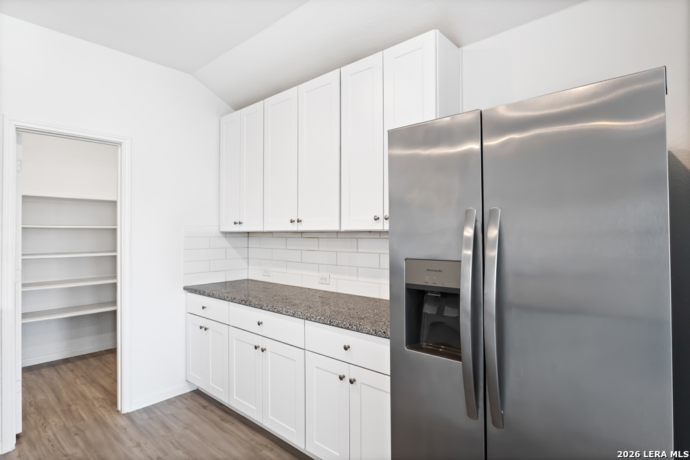 2460 Vesper Bend New Braunfels TX 78130