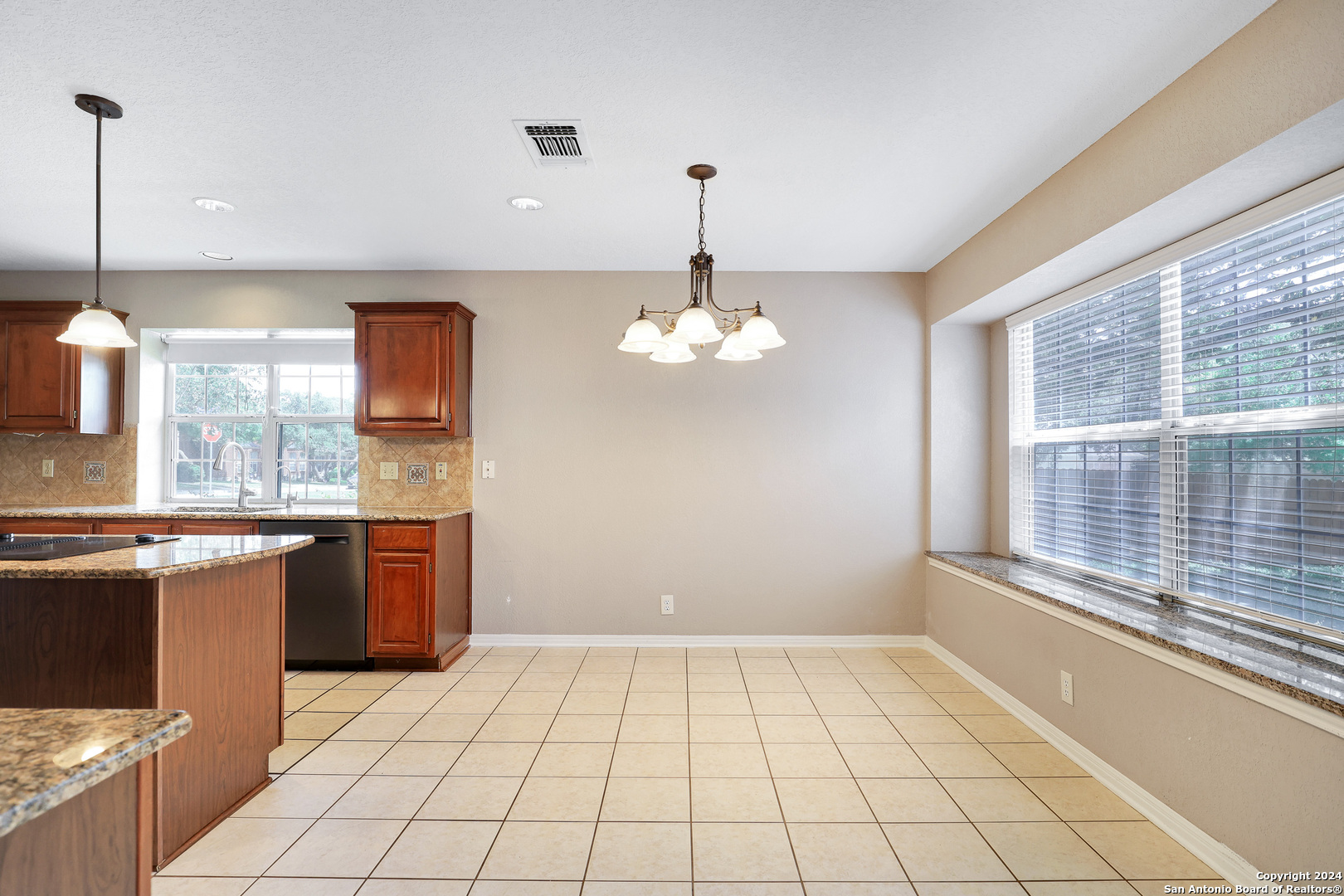 13823 Shavano Glenn San Antonio TX 78230