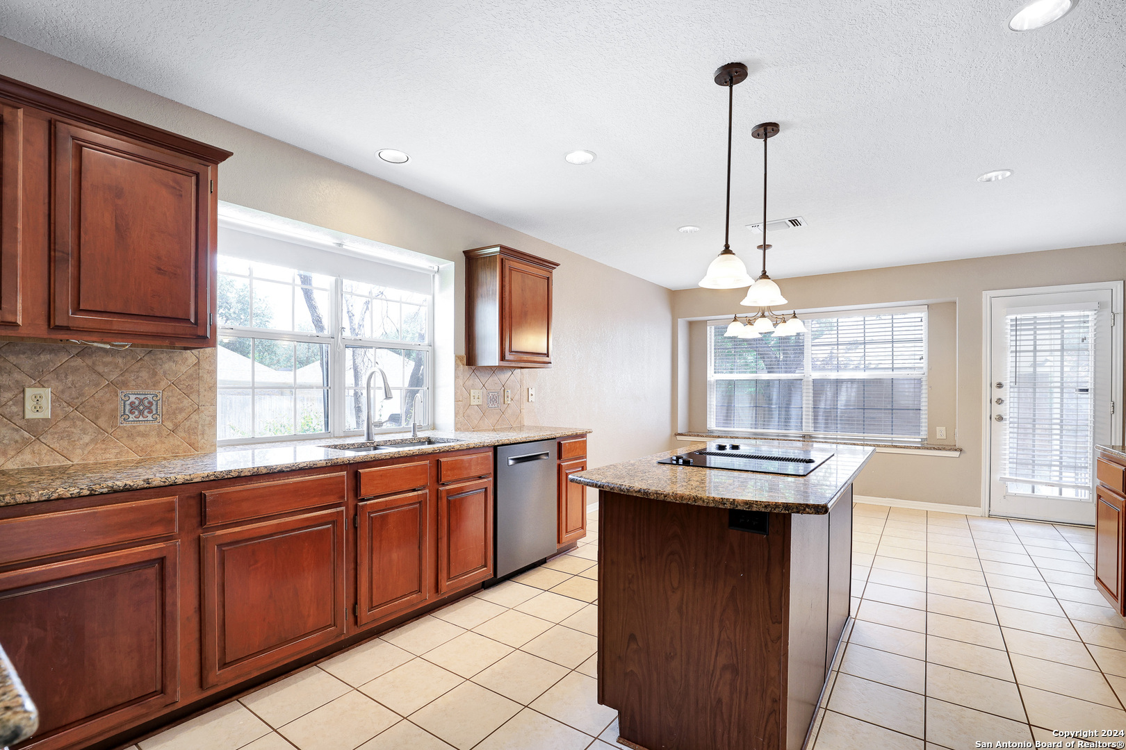 13823 Shavano Glenn San Antonio TX 78230