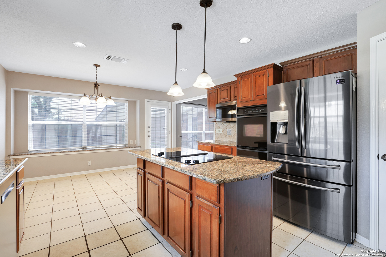 13823 Shavano Glenn San Antonio TX 78230