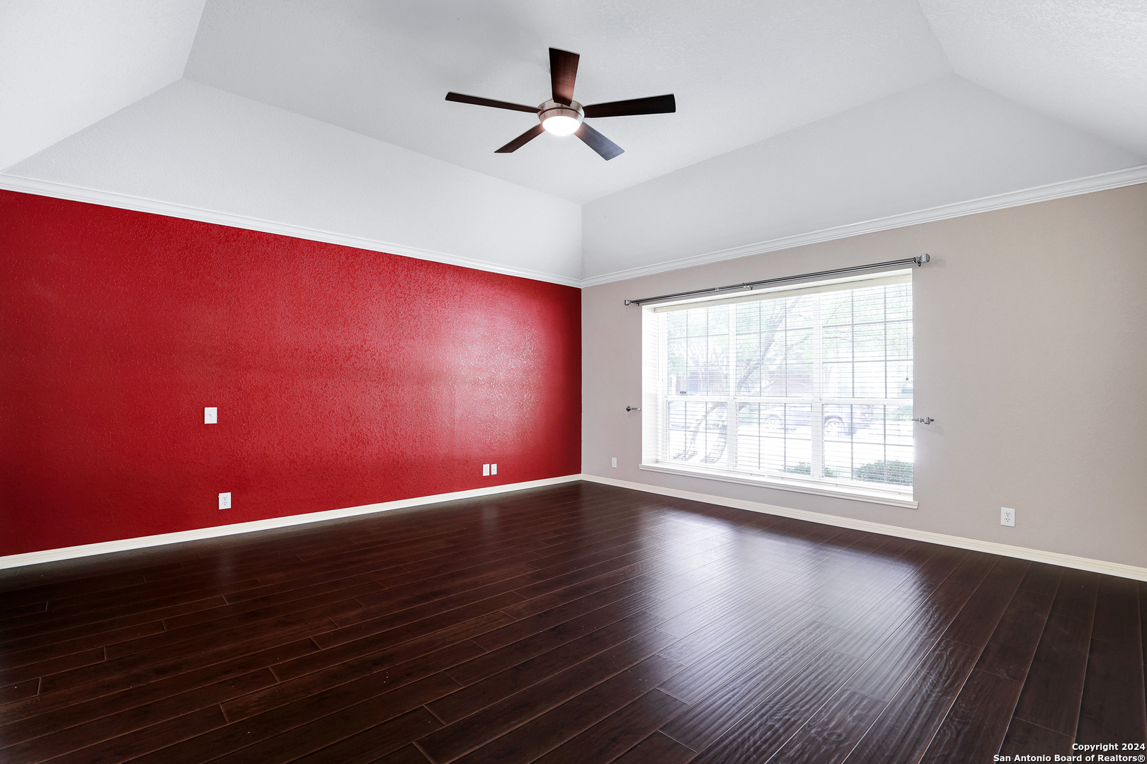13823 Shavano Glenn San Antonio TX 78230