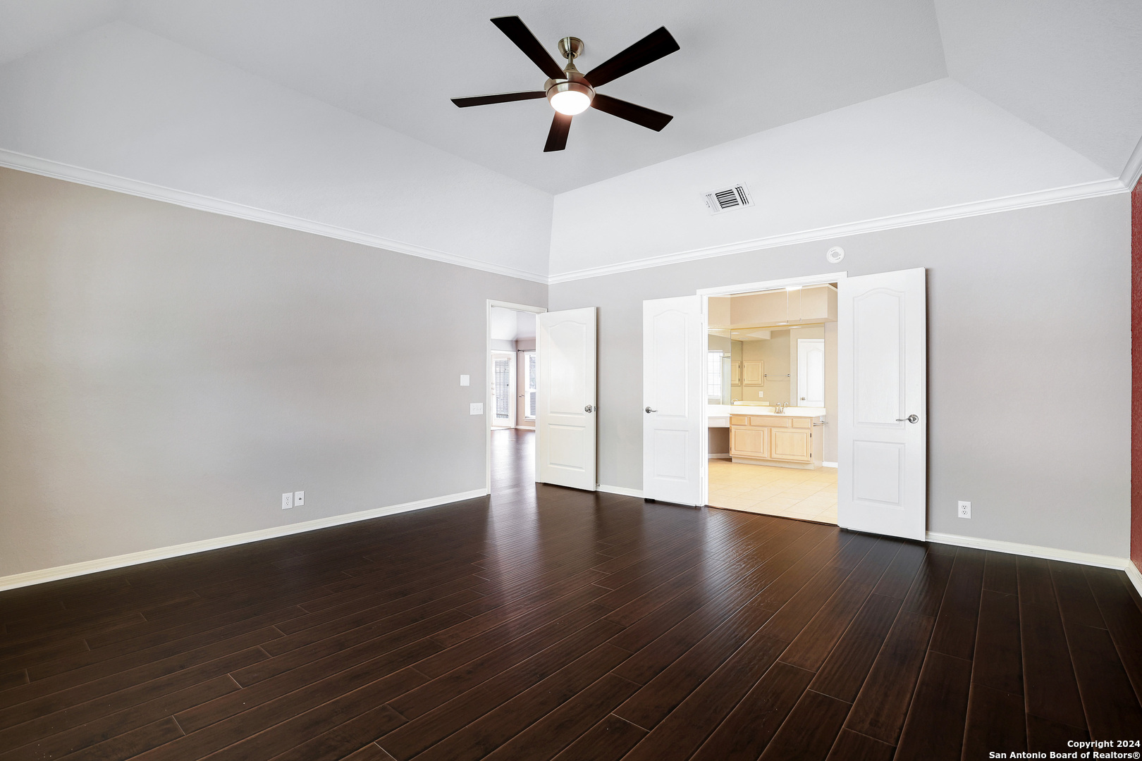 13823 Shavano Glenn San Antonio TX 78230