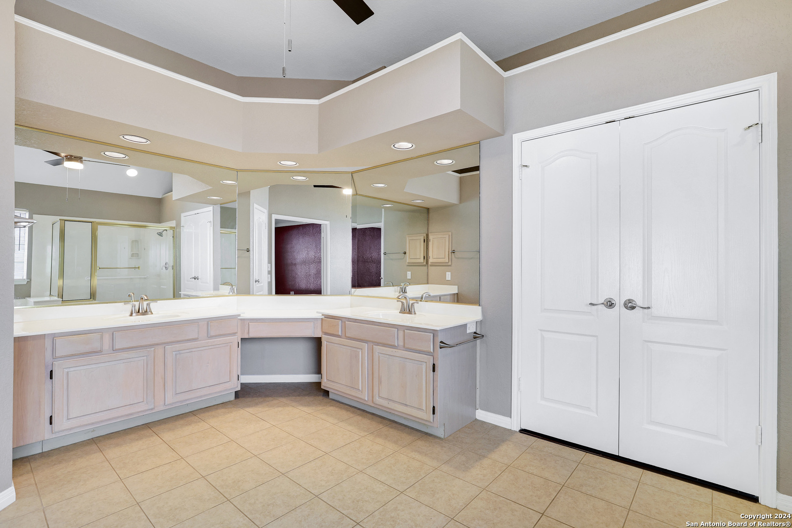 13823 Shavano Glenn San Antonio TX 78230