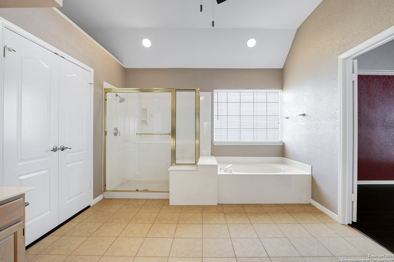 13823 Shavano Glenn San Antonio TX 78230
