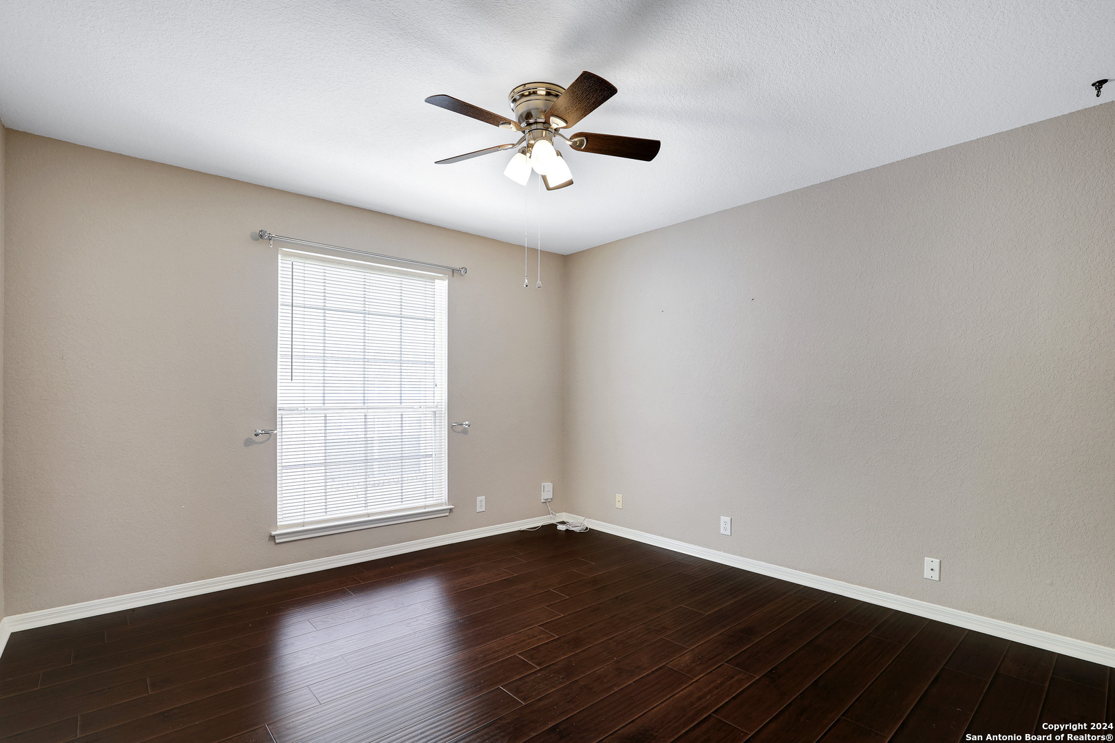 13823 Shavano Glenn San Antonio TX 78230