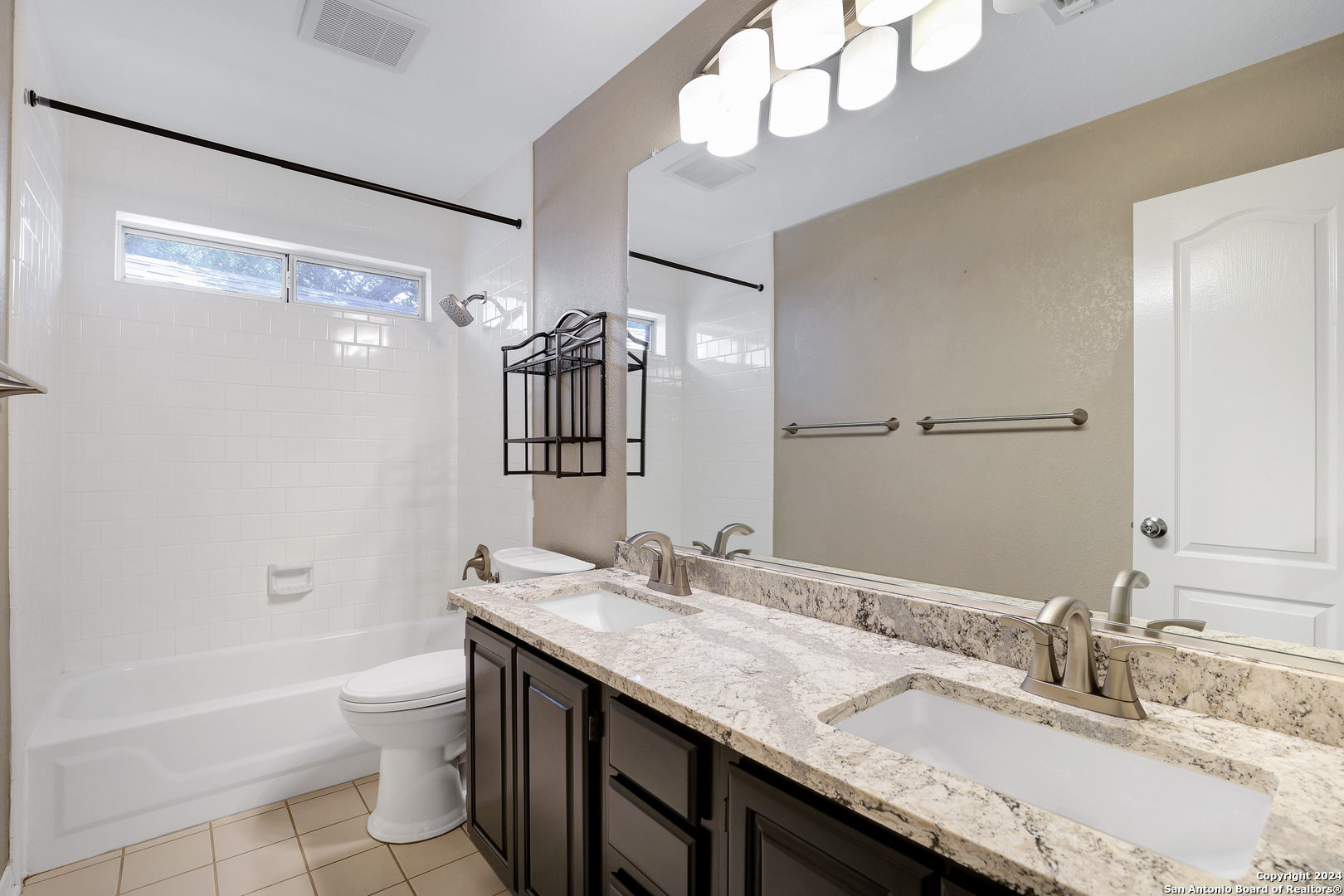 13823 Shavano Glenn San Antonio TX 78230