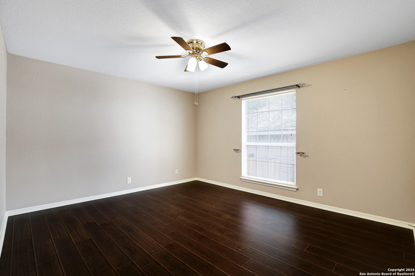 13823 Shavano Glenn San Antonio TX 78230