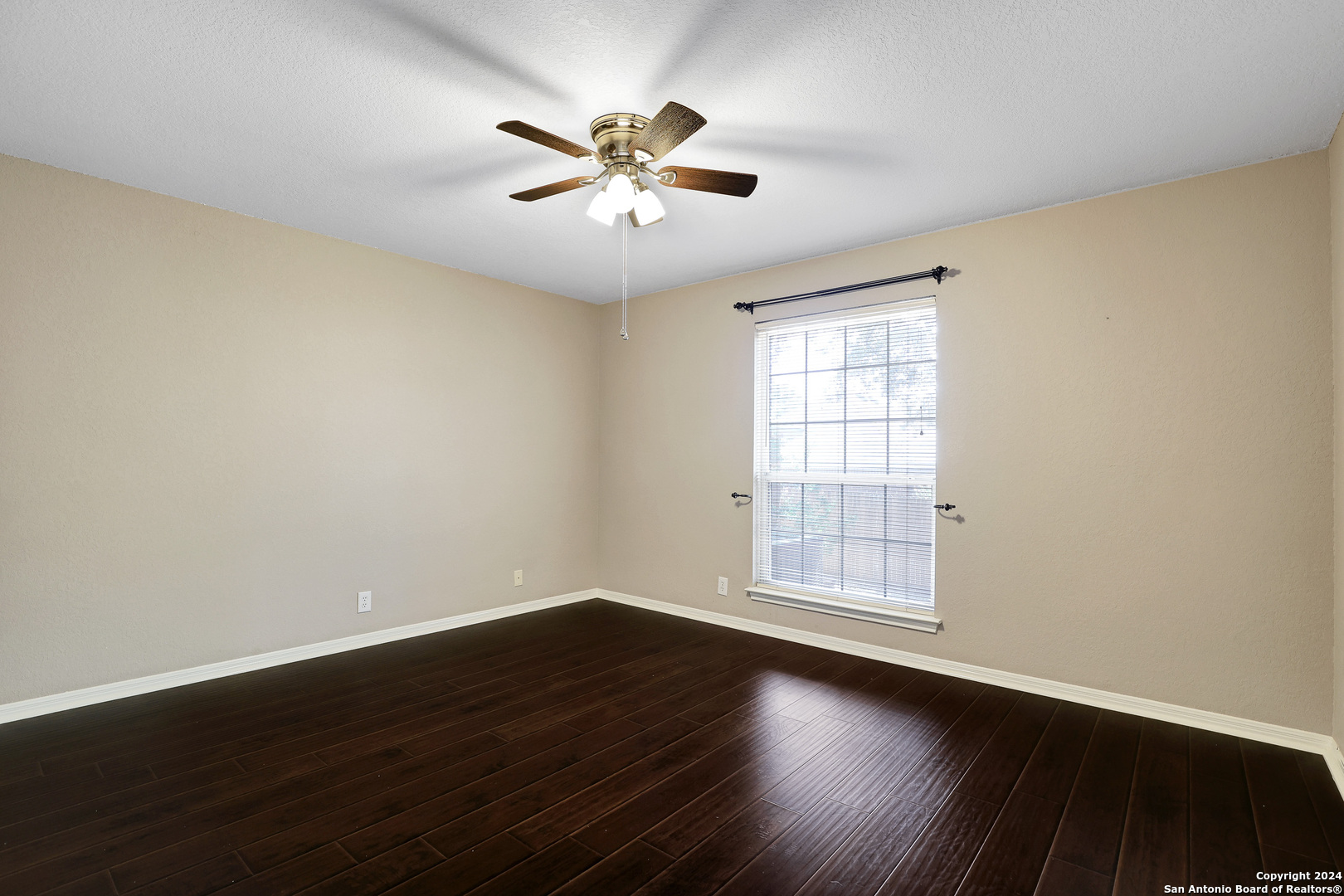 13823 Shavano Glenn San Antonio TX 78230