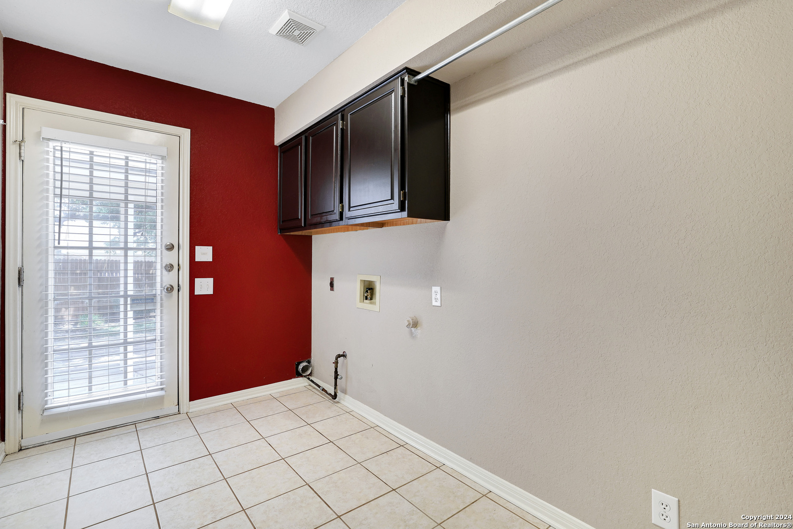 13823 Shavano Glenn San Antonio TX 78230