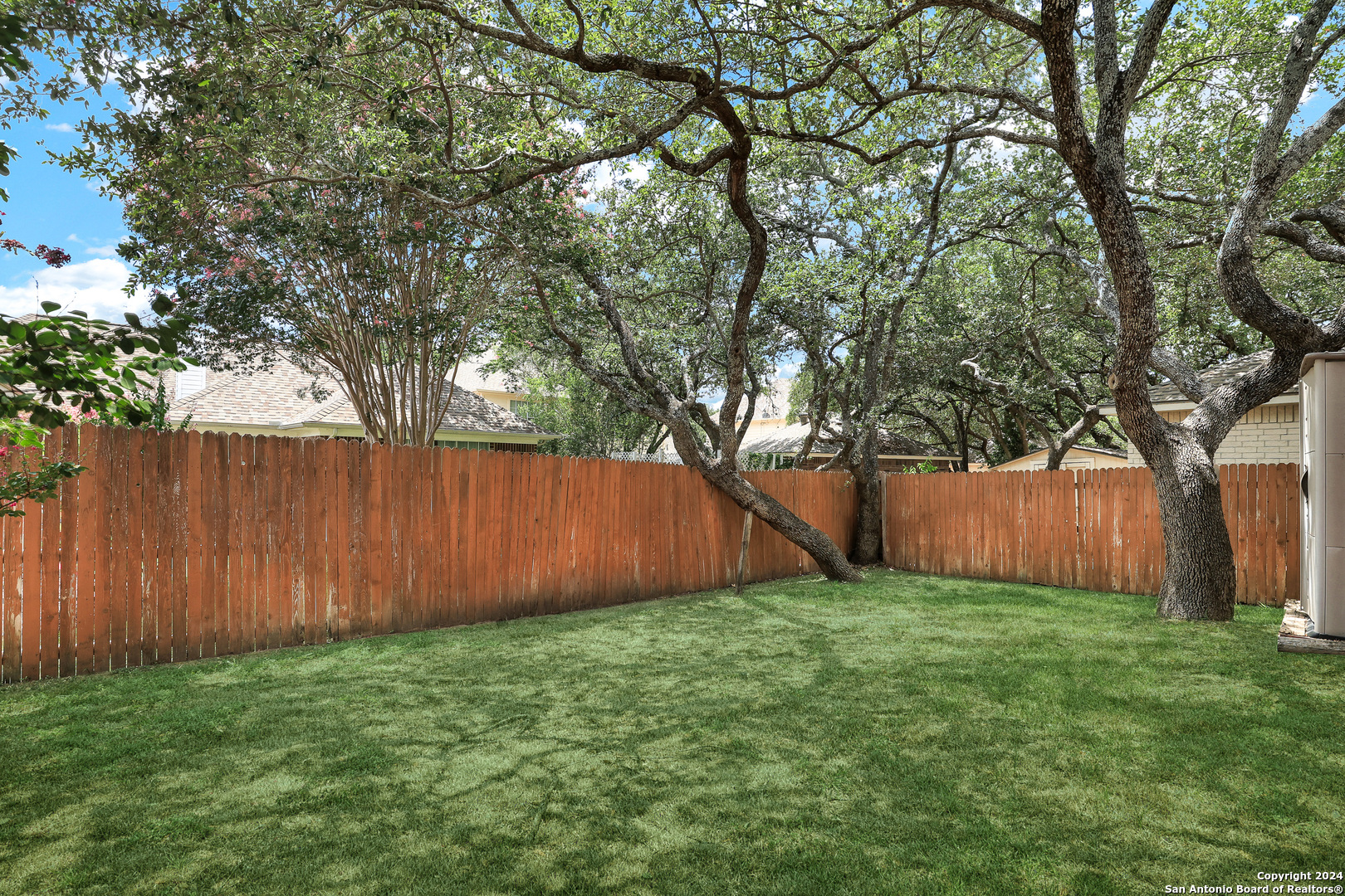 13823 Shavano Glenn San Antonio TX 78230