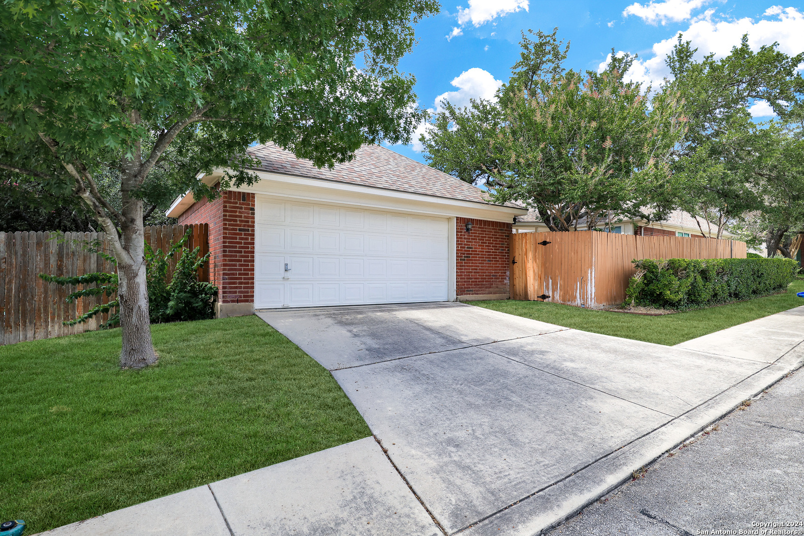 13823 Shavano Glenn San Antonio TX 78230