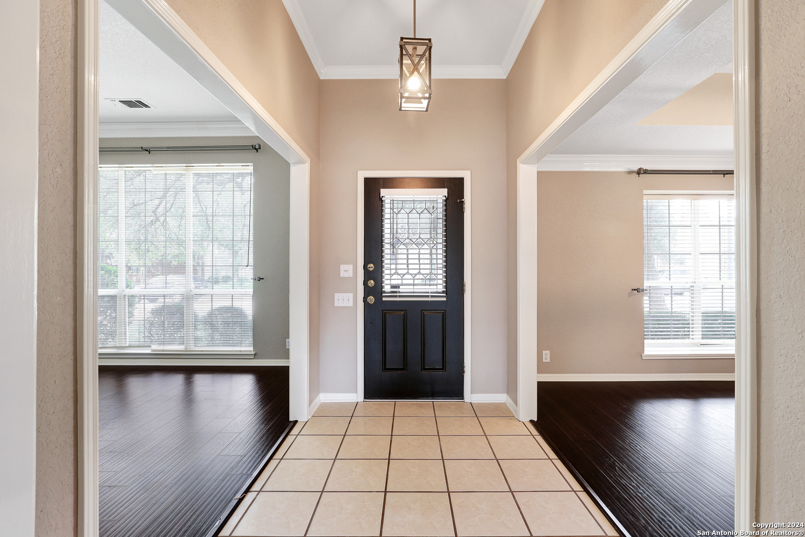 13823 Shavano Glenn San Antonio TX 78230