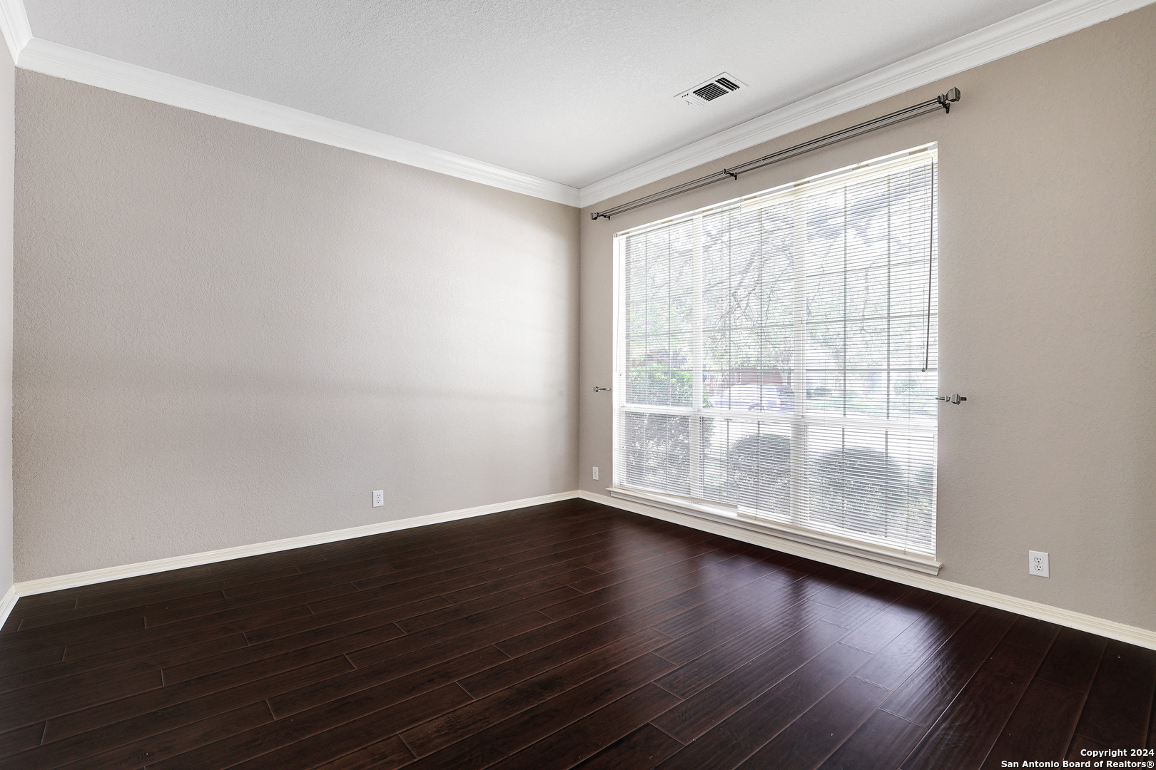 13823 Shavano Glenn San Antonio TX 78230